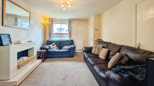 3 bed Detached for sale Image 8