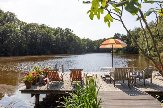 Huisterheide 1 8521 NC SINT NICOLAASGA image 2