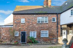 1, Raban Court, Royston Road, Baldock SG7 6PL