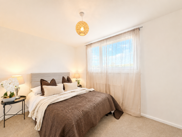 3 bed End of Terrace for sale Image 11