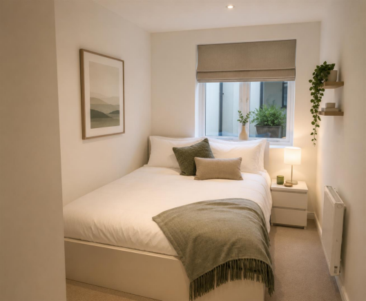 Refreshed photo - Bed 2.png