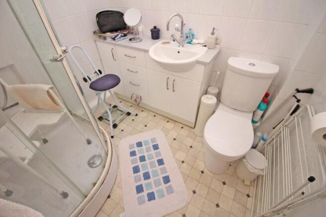 Photo 17
