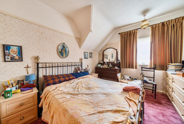 1365464-19-68ee69...