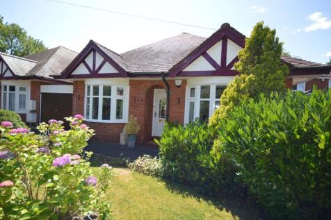 Priorslee Road, Snedshill