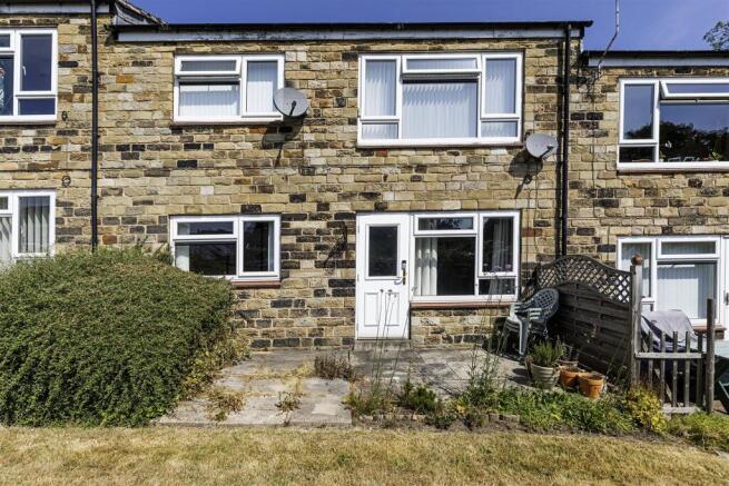 1 bed Apartment to rent Image 4