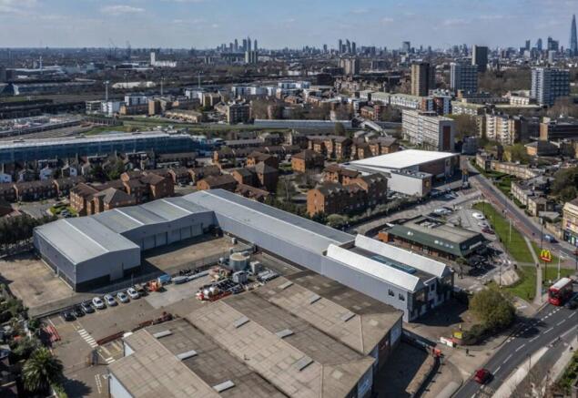 Screenshot 2026-01-23 201456.png