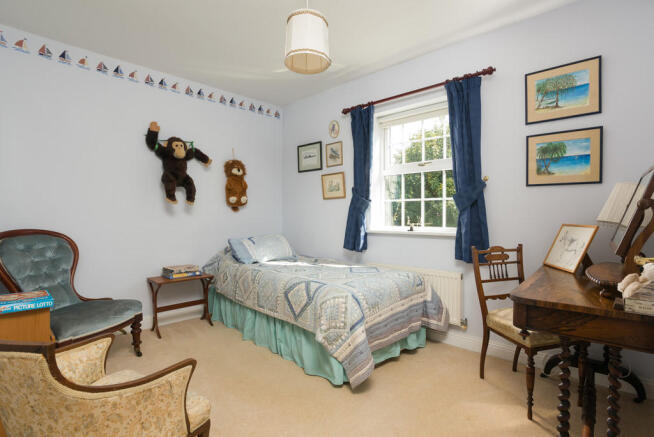 Photo 12