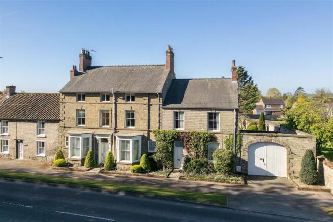 Middleton House Aerial-9.jpg