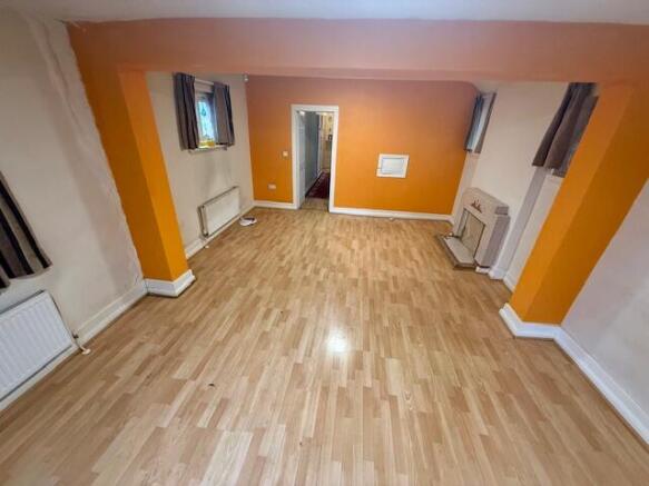 Image007 T202601191441.jpg