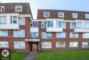 Flat 8, 1805, Coventry Road, South Yardley, Birmingham B26 1DR