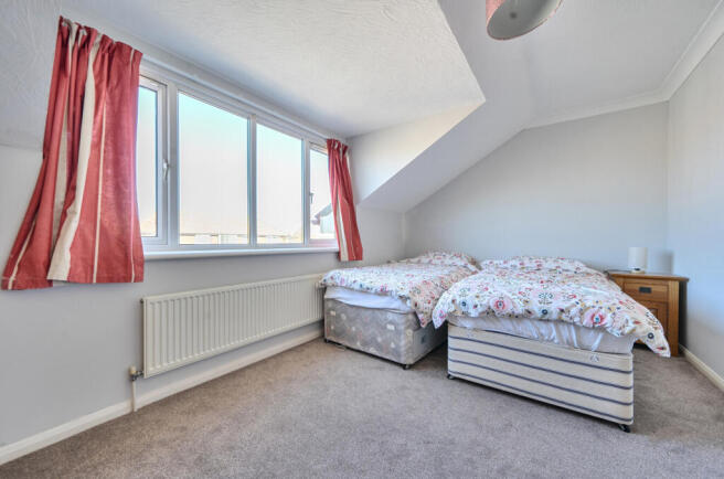 1423916-9-69d4e2c...