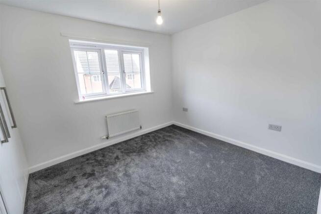 3 bed Detached for sale Image 10