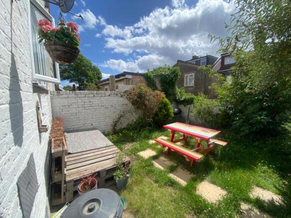 Photo of the property