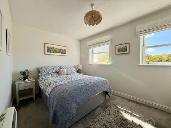 2 bed End of Terrace for sale Image 5