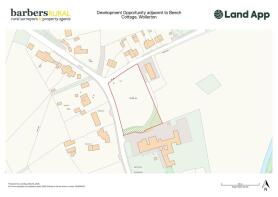 Wollerton Mill, Mill Road, Market Drayton TF9 3NB