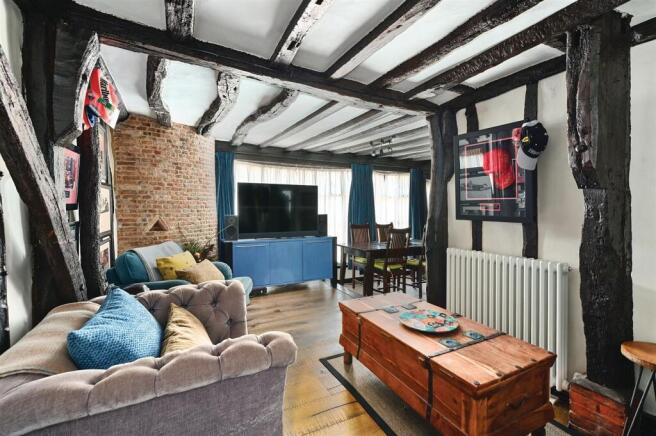 santa-maria-17-west-street-tn31 (10)