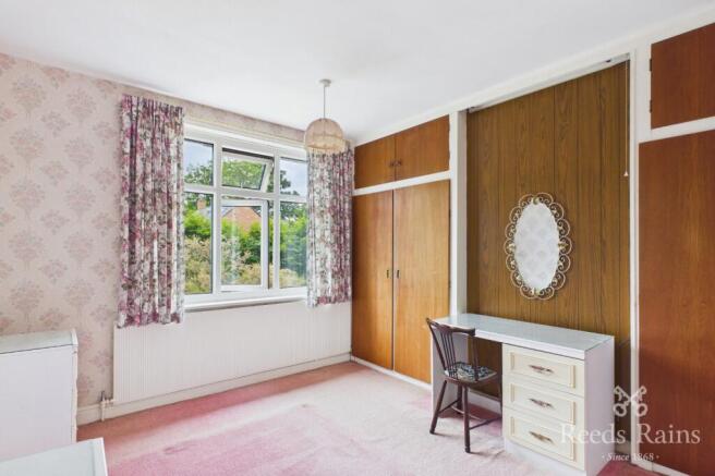 3 bed Semi-Detached for sale Image 7