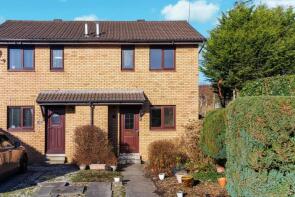 64, Anchor Drive, Paisley PA1 1LH