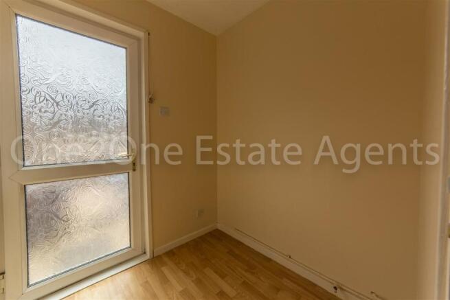38 CEFN MILWR-9.jpg