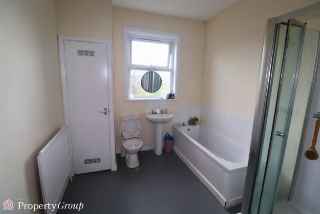 45 Waveley Road (4).png