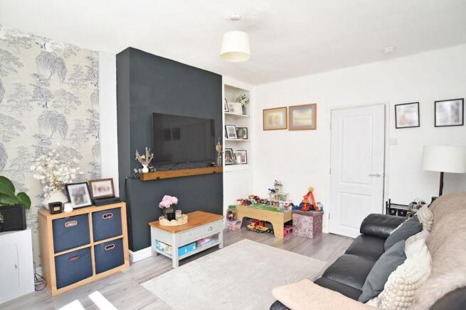 2 bed Terraced for sale Image 10