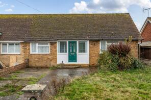 48, Manor Lane, Selsey PO20 0NX