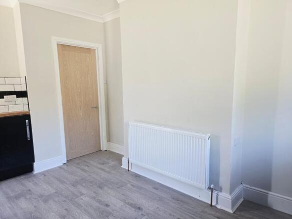 3 bed Bungalow for sale Image 5