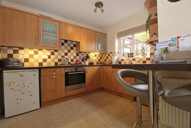 Kitchen.jpg