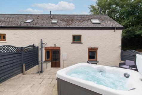 Dreenhill, Haverfordwest, SA62