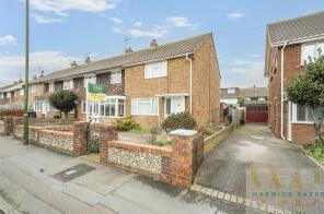 189, Middle Road, Shoreham-by-sea BN43 6LG