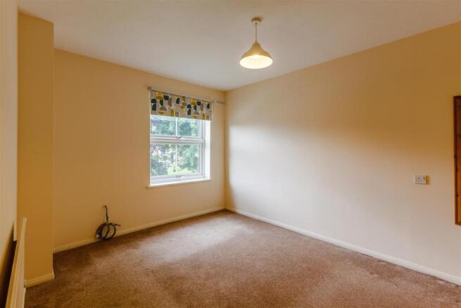 8426343-Interior08.jpg