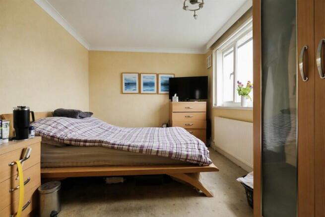2 bed Semi-Detached for sale Image 7