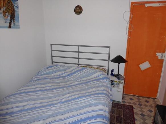 Photo 37