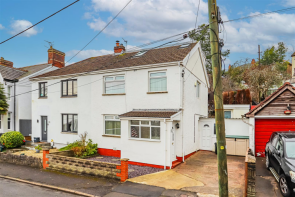 8, Oldmill Road, Barry CF63 2JN