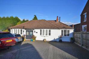 52, Theydon Avenue, Milton Keynes MK17 8PR