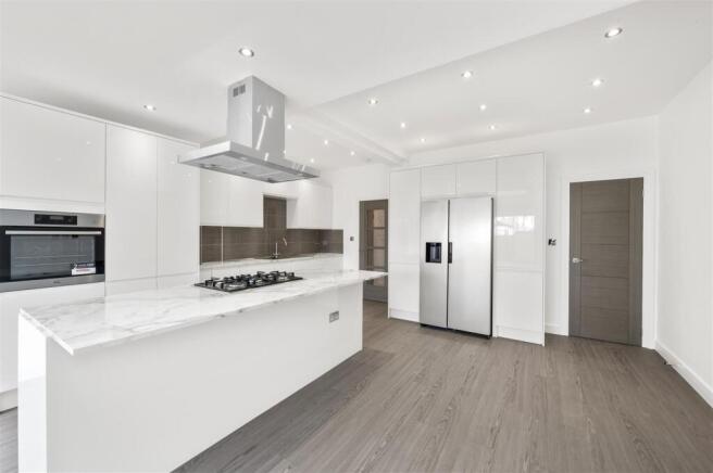 40 LOWER DOWNS ROAD,4.jpg