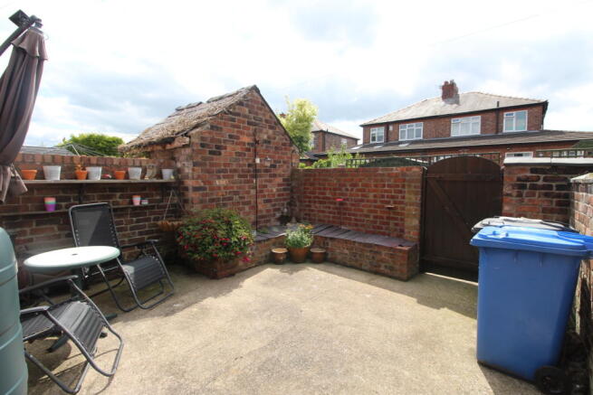 J Rear Garden.JPG