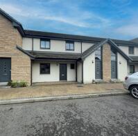 11, Farlie View, Beauly IV4 7EZ