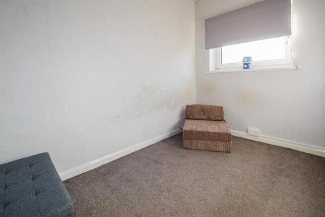 3 bed Detached for sale Image 8