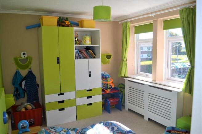 Photo 8
