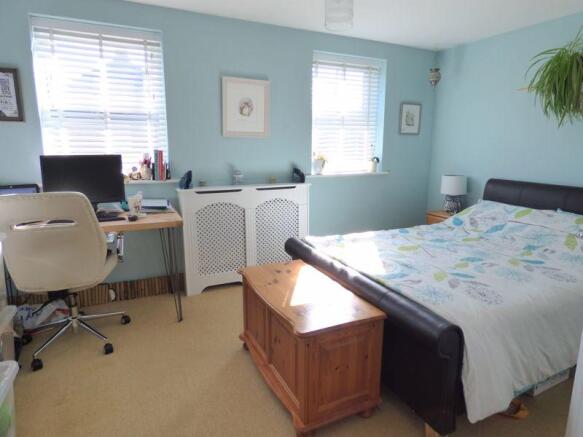 Photo 6