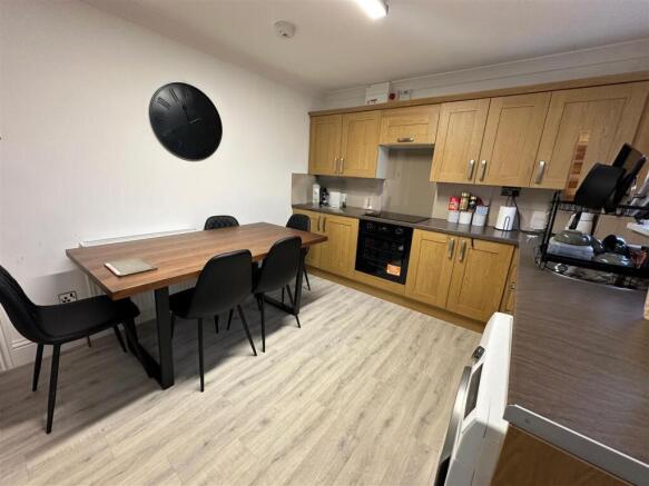 Photo 07-11-2025, 15 51 32.jpg