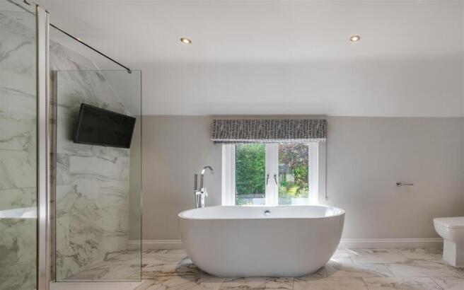 8647023-interior05.jpg