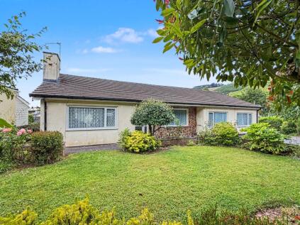 Bronescombe Avenue, Bishopsteignton, TQ14
