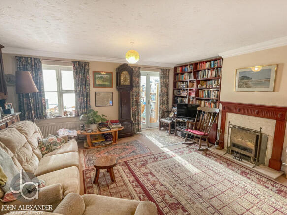 20250129_10393261...