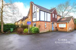2, Baycroft Close, Pinner HA5 2TR