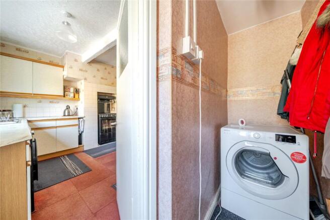 2 bed Terraced for sale Image 12