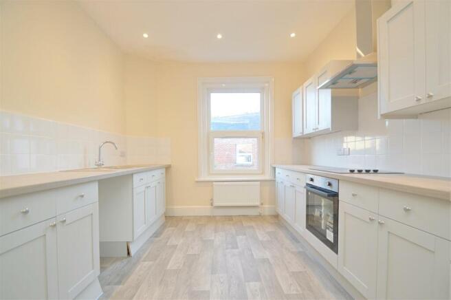Kitchen1.jpg