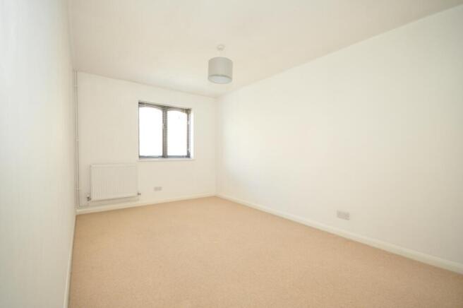 Bedroom1