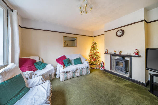 1388441-14-693c3c...